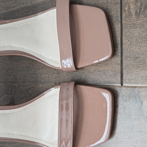 Brand New Nine West - Picture 4 of 6